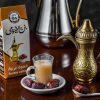 arabic-coffee-2