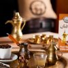 arabic-coffee-3