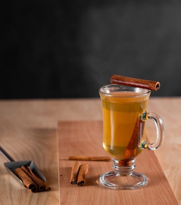 hot-cider