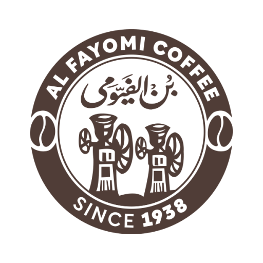 Al Fayomi Coffee