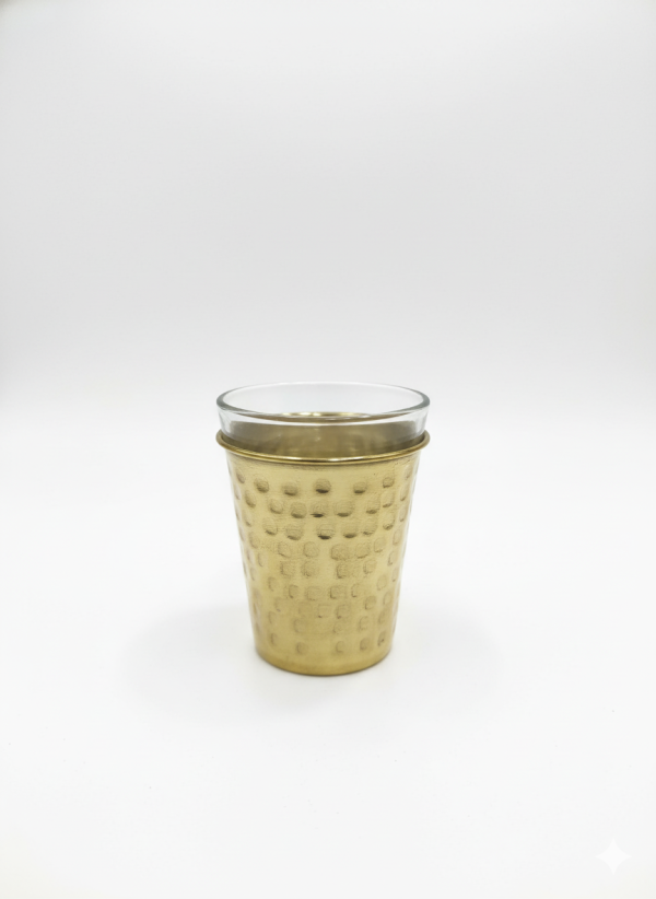 Generated Image October 23, 2025 – 5_08PM