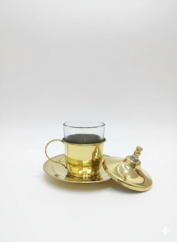 Generated Image October 23, 2025 – 5_09PM