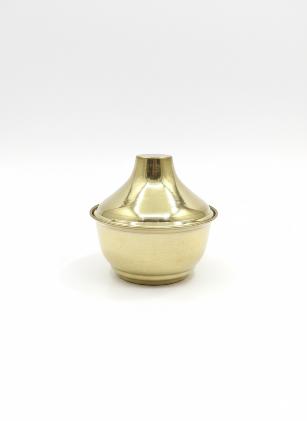 Generated Image October 23, 2025 – 5_11PM