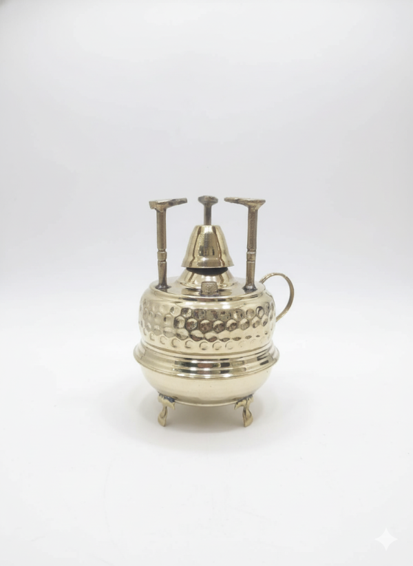 سبرتايه مقاس 1 بقاعدة منقوشه