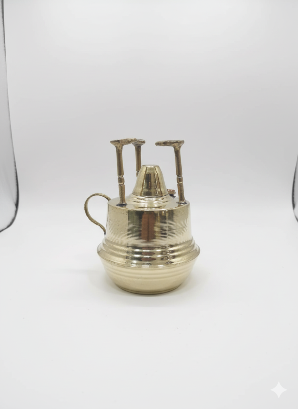 سبرتايه مقاس 2 سادة