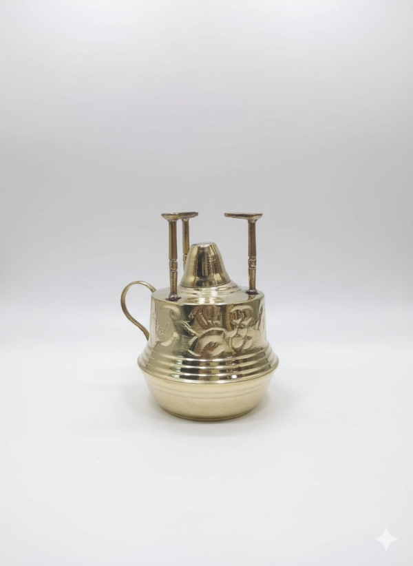 سبرتايه مقاس 2 منقوش