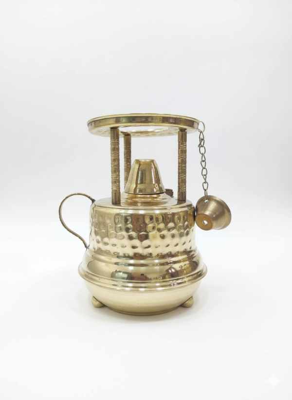 سبرتايه مقاس 3 بطبق منقوش