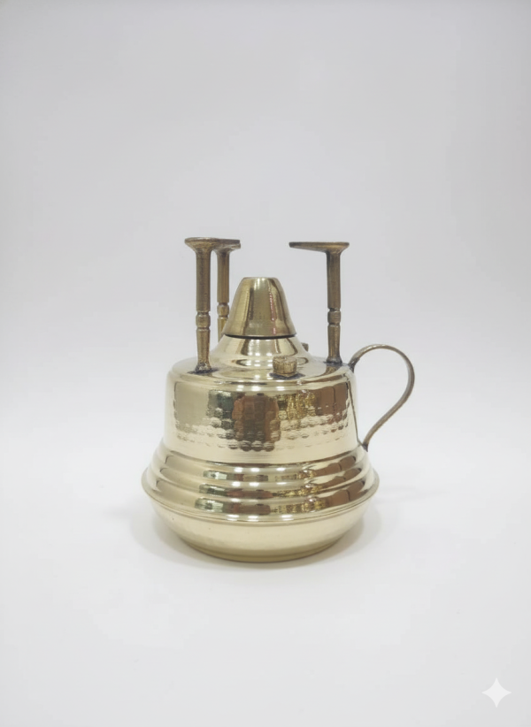 سبرتايه مقاس 4 سادة