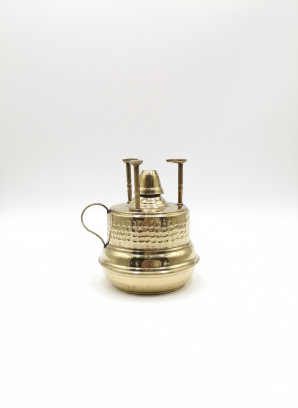 سبرتايه مقاس 4 منقوش