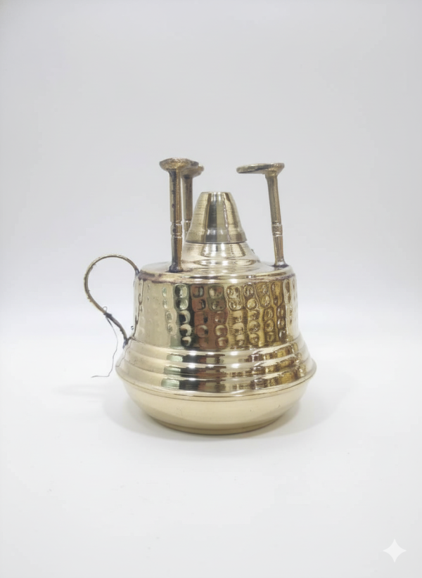 سبرتايه مقاس 5 منقوش