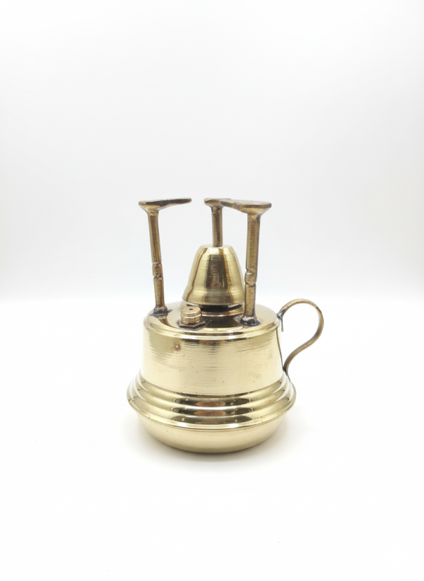 سبرتايه ميني سادة