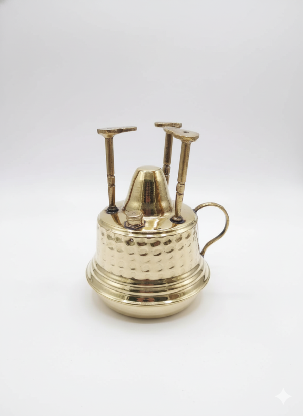 سبرتايه ميني منقوشة