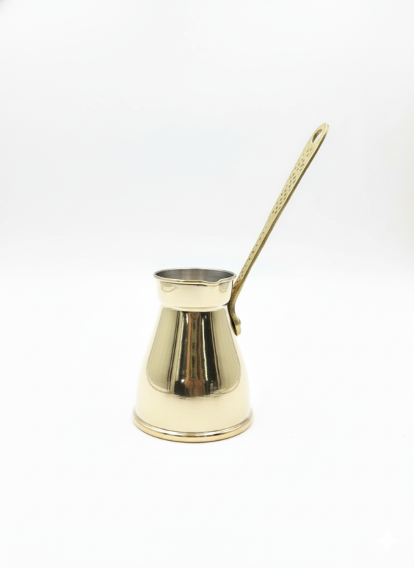 كنكة مقاس 2 عادي