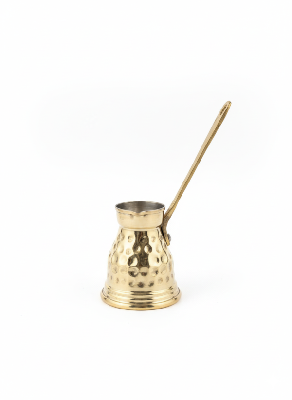 كنكة مقاس 2 منقوش