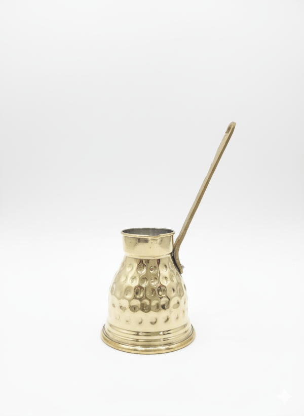 كنكة مقاس 3 منقوش